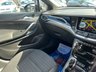 USED 2016 66 VAUXHALL ASTRA 1.6 CDTi BlueInjection SRi Nav Sports Tourer 5dr Diesel Manual Euro 6 (s/s) (136 ps) 