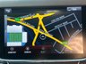 USED 2016 66 VAUXHALL ASTRA 1.6 CDTi BlueInjection SRi Nav Sports Tourer 5dr Diesel Manual Euro 6 (s/s) (136 ps) 