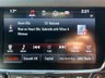 USED 2016 66 VAUXHALL ASTRA 1.6 CDTi BlueInjection SRi Nav Sports Tourer 5dr Diesel Manual Euro 6 (s/s) (136 ps) 