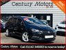 USED 2016 66 VAUXHALL ASTRA 1.6 CDTi BlueInjection SRi Nav Sports Tourer 5dr Diesel Manual Euro 6 (s/s) (136 ps) 