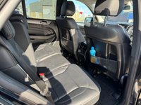 USED 2013 63 MERCEDES-BENZ M-CLASS 3.0 ML350 V6 BlueTEC AMG Sport SUV 5dr Diesel G-Tronic 4WD Euro 6 (s/s) (258 ps) 