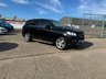 USED 2013 63 MERCEDES-BENZ M-CLASS 3.0 ML350 V6 BlueTEC AMG Sport SUV 5dr Diesel G-Tronic 4WD Euro 6 (s/s) (258 ps) 