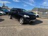 USED 2013 63 MERCEDES-BENZ M-CLASS 3.0 ML350 V6 BlueTEC AMG Sport SUV 5dr Diesel G-Tronic 4WD Euro 6 (s/s) (258 ps) 