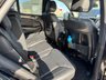 USED 2013 63 MERCEDES-BENZ M-CLASS 3.0 ML350 V6 BlueTEC AMG Sport SUV 5dr Diesel G-Tronic 4WD Euro 6 (s/s) (258 ps) 