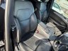 USED 2013 63 MERCEDES-BENZ M-CLASS 3.0 ML350 V6 BlueTEC AMG Sport SUV 5dr Diesel G-Tronic 4WD Euro 6 (s/s) (258 ps) 