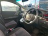 USED 2012 TOYOTA ALPHARD TOYOTA ALPHARD 2.4 AUTOMATIC IDEAL FOR CUSTOM CAMPER CONVERSION #1190 AUTOMATIC