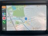 USED 2018 18 HYUNDAI TUCSON 2.0 CRDi Blue Drive Premium SE SUV 5dr Diesel Manual Euro 6 (s/s) (136 ps) - SAT NAV + HEATED SEATS