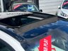 USED 2018 18 HYUNDAI TUCSON 2.0 CRDi Blue Drive Premium SE SUV 5dr Diesel Manual Euro 6 (s/s) (136 ps) - SAT NAV + HEATED SEATS