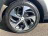 USED 2018 18 HYUNDAI TUCSON 2.0 CRDi Blue Drive Premium SE SUV 5dr Diesel Manual Euro 6 (s/s) (136 ps) - SAT NAV + HEATED SEATS