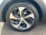 USED 2018 18 HYUNDAI TUCSON 2.0 CRDi Blue Drive Premium SE SUV 5dr Diesel Manual Euro 6 (s/s) (136 ps) - SAT NAV + HEATED SEATS