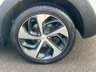 USED 2018 18 HYUNDAI TUCSON 2.0 CRDi Blue Drive Premium SE SUV 5dr Diesel Manual Euro 6 (s/s) (136 ps) - SAT NAV + HEATED SEATS