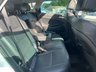 USED 2018 18 HYUNDAI TUCSON 2.0 CRDi Blue Drive Premium SE SUV 5dr Diesel Manual Euro 6 (s/s) (136 ps) - SAT NAV + HEATED SEATS