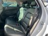 USED 2018 18 HYUNDAI TUCSON 2.0 CRDi Blue Drive Premium SE SUV 5dr Diesel Manual Euro 6 (s/s) (136 ps) - SAT NAV + HEATED SEATS