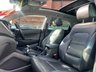 USED 2018 18 HYUNDAI TUCSON 2.0 CRDi Blue Drive Premium SE SUV 5dr Diesel Manual Euro 6 (s/s) (136 ps) - SAT NAV + HEATED SEATS