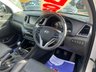 USED 2018 18 HYUNDAI TUCSON 2.0 CRDi Blue Drive Premium SE SUV 5dr Diesel Manual Euro 6 (s/s) (136 ps) - SAT NAV + HEATED SEATS