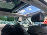 USED 2018 18 HYUNDAI TUCSON 2.0 CRDi Blue Drive Premium SE SUV 5dr Diesel Manual Euro 6 (s/s) (136 ps) - SAT NAV + HEATED SEATS