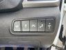 USED 2018 18 HYUNDAI TUCSON 2.0 CRDi Blue Drive Premium SE SUV 5dr Diesel Manual Euro 6 (s/s) (136 ps) - SAT NAV + HEATED SEATS