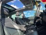 USED 2018 18 HYUNDAI TUCSON 2.0 CRDi Blue Drive Premium SE SUV 5dr Diesel Manual Euro 6 (s/s) (136 ps) - SAT NAV + HEATED SEATS