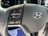 USED 2018 18 HYUNDAI TUCSON 2.0 CRDi Blue Drive Premium SE SUV 5dr Diesel Manual Euro 6 (s/s) (136 ps) - SAT NAV + HEATED SEATS
