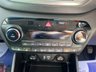 USED 2018 18 HYUNDAI TUCSON 2.0 CRDi Blue Drive Premium SE SUV 5dr Diesel Manual Euro 6 (s/s) (136 ps) - SAT NAV + HEATED SEATS