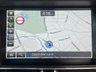 USED 2018 18 HYUNDAI TUCSON 2.0 CRDi Blue Drive Premium SE SUV 5dr Diesel Manual Euro 6 (s/s) (136 ps) - SAT NAV + HEATED SEATS