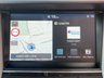 USED 2018 18 HYUNDAI TUCSON 2.0 CRDi Blue Drive Premium SE SUV 5dr Diesel Manual Euro 6 (s/s) (136 ps) - SAT NAV + HEATED SEATS