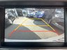 USED 2018 18 HYUNDAI TUCSON 2.0 CRDi Blue Drive Premium SE SUV 5dr Diesel Manual Euro 6 (s/s) (136 ps) - SAT NAV + HEATED SEATS