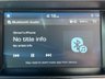 USED 2018 18 HYUNDAI TUCSON 2.0 CRDi Blue Drive Premium SE SUV 5dr Diesel Manual Euro 6 (s/s) (136 ps) - SAT NAV + HEATED SEATS