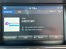 USED 2018 18 HYUNDAI TUCSON 2.0 CRDi Blue Drive Premium SE SUV 5dr Diesel Manual Euro 6 (s/s) (136 ps) - SAT NAV + HEATED SEATS