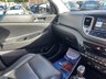 USED 2018 18 HYUNDAI TUCSON 2.0 CRDi Blue Drive Premium SE SUV 5dr Diesel Manual Euro 6 (s/s) (136 ps) - SAT NAV + HEATED SEATS
