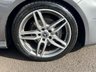 USED 2017 67 MERCEDES-BENZ A-CLASS 1.5 A180d AMG Line (Executive) Hatchback 5dr Diesel Manual Euro 6 (s/s) (109 ps) FULL MB SERVICE HISTORY