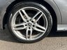 USED 2017 67 MERCEDES-BENZ A-CLASS 1.5 A180d AMG Line (Executive) Hatchback 5dr Diesel Manual Euro 6 (s/s) (109 ps) FULL MB SERVICE HISTORY