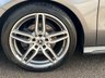 USED 2017 67 MERCEDES-BENZ A-CLASS 1.5 A180d AMG Line (Executive) Hatchback 5dr Diesel Manual Euro 6 (s/s) (109 ps) FULL MB SERVICE HISTORY