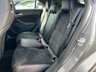 USED 2017 67 MERCEDES-BENZ A-CLASS 1.5 A180d AMG Line (Executive) Hatchback 5dr Diesel Manual Euro 6 (s/s) (109 ps) FULL MB SERVICE HISTORY