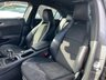 USED 2017 67 MERCEDES-BENZ A-CLASS 1.5 A180d AMG Line (Executive) Hatchback 5dr Diesel Manual Euro 6 (s/s) (109 ps) FULL MB SERVICE HISTORY