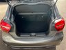 USED 2017 67 MERCEDES-BENZ A-CLASS 1.5 A180d AMG Line (Executive) Hatchback 5dr Diesel Manual Euro 6 (s/s) (109 ps) FULL MB SERVICE HISTORY