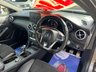 USED 2017 67 MERCEDES-BENZ A-CLASS 1.5 A180d AMG Line (Executive) Hatchback 5dr Diesel Manual Euro 6 (s/s) (109 ps) FULL MB SERVICE HISTORY