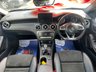 USED 2017 67 MERCEDES-BENZ A-CLASS 1.5 A180d AMG Line (Executive) Hatchback 5dr Diesel Manual Euro 6 (s/s) (109 ps) FULL MB SERVICE HISTORY