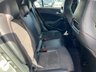 USED 2017 67 MERCEDES-BENZ A-CLASS 1.5 A180d AMG Line (Executive) Hatchback 5dr Diesel Manual Euro 6 (s/s) (109 ps) FULL MB SERVICE HISTORY