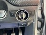USED 2017 67 MERCEDES-BENZ A-CLASS 1.5 A180d AMG Line (Executive) Hatchback 5dr Diesel Manual Euro 6 (s/s) (109 ps) FULL MB SERVICE HISTORY