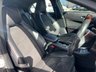 USED 2017 67 MERCEDES-BENZ A-CLASS 1.5 A180d AMG Line (Executive) Hatchback 5dr Diesel Manual Euro 6 (s/s) (109 ps) FULL MB SERVICE HISTORY