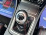 USED 2017 67 MERCEDES-BENZ A-CLASS 1.5 A180d AMG Line (Executive) Hatchback 5dr Diesel Manual Euro 6 (s/s) (109 ps) FULL MB SERVICE HISTORY