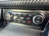 USED 2017 67 MERCEDES-BENZ A-CLASS 1.5 A180d AMG Line (Executive) Hatchback 5dr Diesel Manual Euro 6 (s/s) (109 ps) FULL MB SERVICE HISTORY