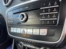 USED 2017 67 MERCEDES-BENZ A-CLASS 1.5 A180d AMG Line (Executive) Hatchback 5dr Diesel Manual Euro 6 (s/s) (109 ps) FULL MB SERVICE HISTORY