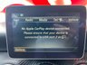 USED 2017 67 MERCEDES-BENZ A-CLASS 1.5 A180d AMG Line (Executive) Hatchback 5dr Diesel Manual Euro 6 (s/s) (109 ps) FULL MB SERVICE HISTORY
