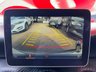USED 2017 67 MERCEDES-BENZ A-CLASS 1.5 A180d AMG Line (Executive) Hatchback 5dr Diesel Manual Euro 6 (s/s) (109 ps) FULL MB SERVICE HISTORY