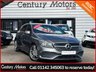 USED 2017 67 MERCEDES-BENZ A-CLASS 1.5 A180d AMG Line (Executive) Hatchback 5dr Diesel Manual Euro 6 (s/s) (109 ps) FULL MB SERVICE HISTORY