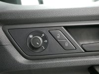 USED 2020 20 VOLKSWAGEN CADDY MAXI C20 2.0 TDI 102 BHP LONG STARTLINE EDITION ( NO VAT ! ) 2 OWNERS | LONG | LEATHER COVERS | NO VAT !