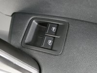 USED 2020 20 VOLKSWAGEN CADDY MAXI C20 2.0 TDI 102 BHP LONG STARTLINE EDITION ( NO VAT ! ) 2 OWNERS | LONG | LEATHER COVERS | NO VAT !