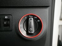 USED 2020 20 VOLKSWAGEN CADDY MAXI C20 2.0 TDI 102 BHP LONG STARTLINE EDITION ( NO VAT ! ) 2 OWNERS | LONG | LEATHER COVERS | NO VAT !